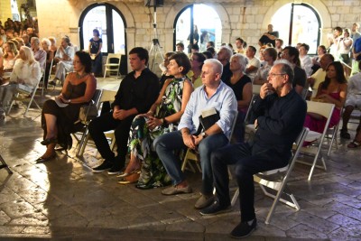 DSO koncert ispred Dvora 5.7.2022. by HC 6.JPG